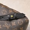 LV Palm Springs Backpack M44873-M44871 BC LV Palm Springs Backpack M44873-M44871 BC