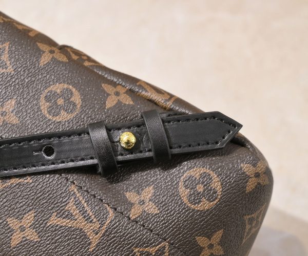 LV Palm Springs Backpack M44873-M44871 BC LV Palm Springs Backpack M44873-M44871 BC
