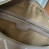 LV Speedy Bandouliere 30 Monogram Empreinte Bag M28528-M28668 BC