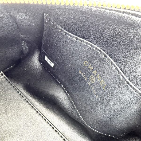 Luxury CN Handbag 4474 BC