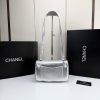 Luxury CN Handbag 6573 BC Luxury CN Handbag 6573 BC