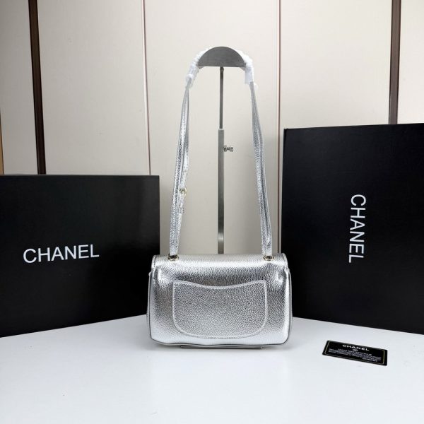 Luxury CN Handbag 6573 BC Luxury CN Handbag 6573 BC