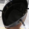 Luxury CN Handbag 2691-1 BC Luxury CN Handbag 2691-1 BC