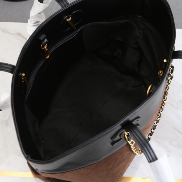 Luxury CN Handbag 2691-1 BC Luxury CN Handbag 2691-1 BC