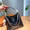 LV Chain Hobo Shoulder Bag C2301550