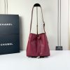 Luxury CN Handbag 6138 BC Luxury CN Handbag 6138 BC