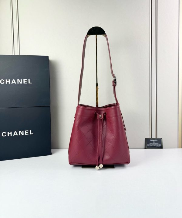 Luxury CN Handbag 6138 BC Luxury CN Handbag 6138 BC