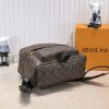 LV Palm Springs Backpack M44873-M44871 BC LV Palm Springs Backpack M44873-M44871 BC