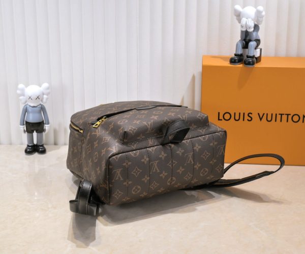 LV Palm Springs Backpack M44873-M44871 BC LV Palm Springs Backpack M44873-M44871 BC