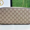 Luxury GG Handbag 875236 BC