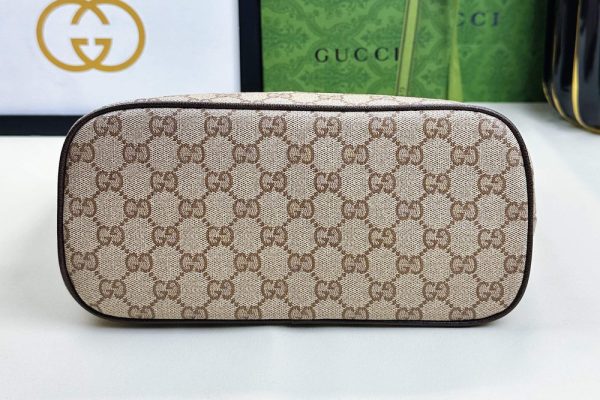 Luxury GG Handbag 875236 BC