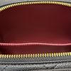 Luxury CN Handbag 6009 BC Luxury CN Handbag 6009 BC
