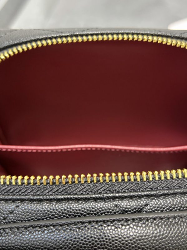 Luxury CN Handbag 6009 BC Luxury CN Handbag 6009 BC