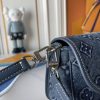 LV Diane Denim Bag M45985-M45988 BC