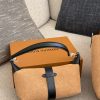 LV Back To School Pochette Mia LV26972 QA