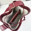 Luxury CN Handbag 6138 BC Luxury CN Handbag 6138 BC