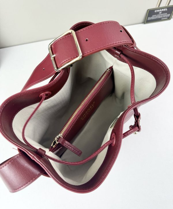 Luxury CN Handbag 6138 BC Luxury CN Handbag 6138 BC