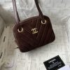 Luxury CN Handbag 1299 BC Luxury CN Handbag 1299 BC