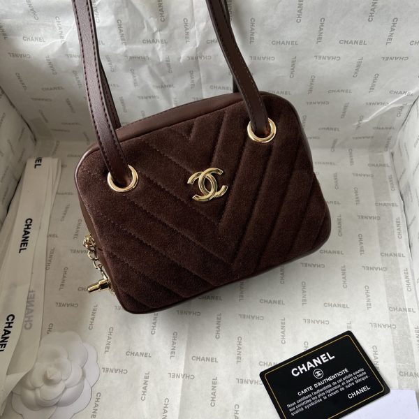 Luxury CN Handbag 1299 BC Luxury CN Handbag 1299 BC