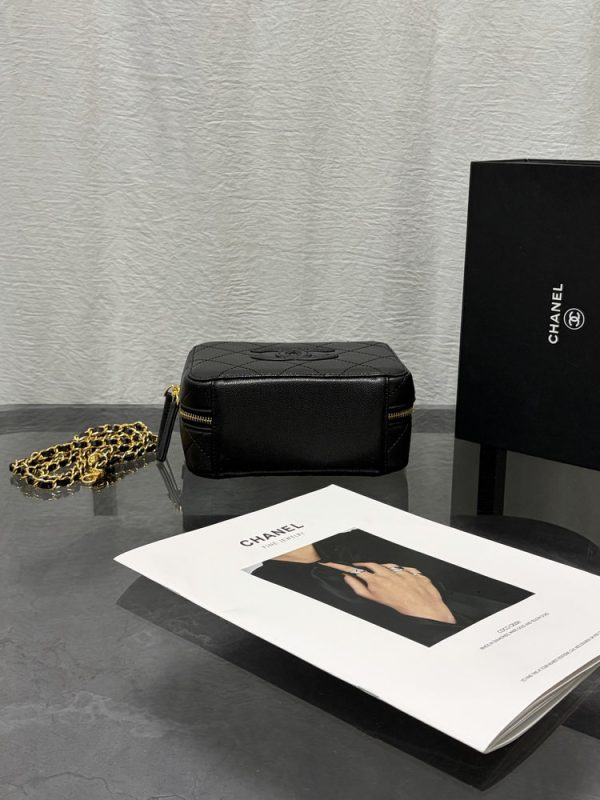 Luxury CN Handbag 6009 BC Luxury CN Handbag 6009 BC