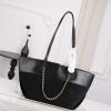Luxury CN Handbag 2691 BC Luxury CN Handbag 2691 BC