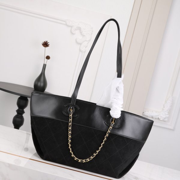 Luxury CN Handbag 2691 BC Luxury CN Handbag 2691 BC