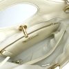 Luxury CN Handbag 4133-1 BC Luxury CN Handbag 4133-1 BC