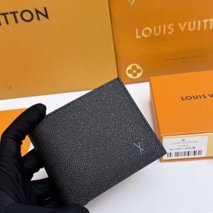 LV Slender Wallet KK01050