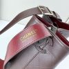 Luxury CN Handbag 6138 BC Luxury CN Handbag 6138 BC