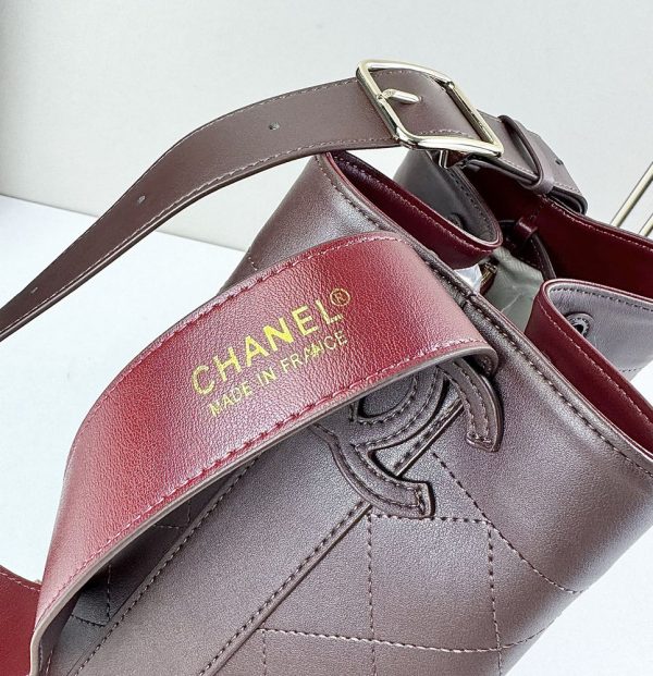 Luxury CN Handbag 6138 BC Luxury CN Handbag 6138 BC