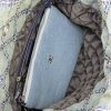 Luxury CN Handbag 3260 BC Luxury CN Handbag 3260 BC