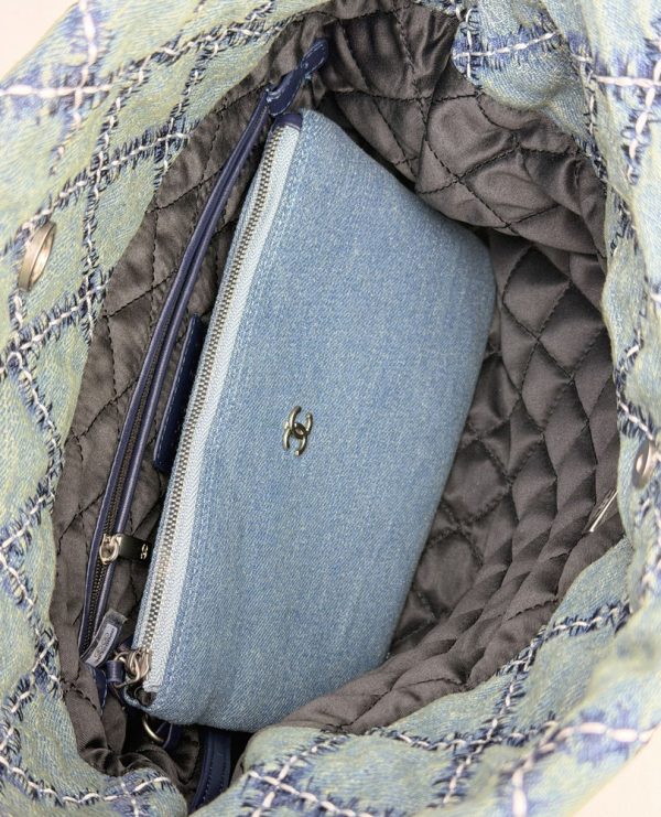 Luxury CN Handbag 3260 BC Luxury CN Handbag 3260 BC