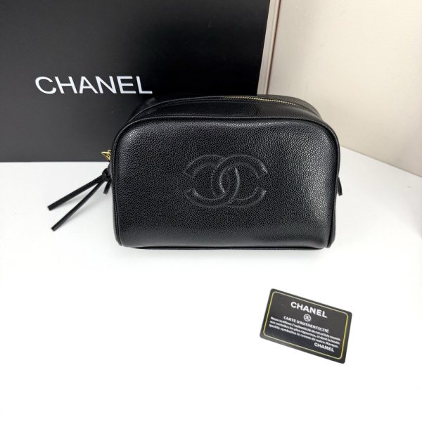 Luxury CN Handbag 2573 BC Luxury CN Handbag 2573 BC