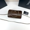 Luxury CN Handbag 4474 BC