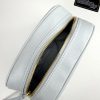 Luxury CN Handbag 2573 BC Luxury CN Handbag 2573 BC