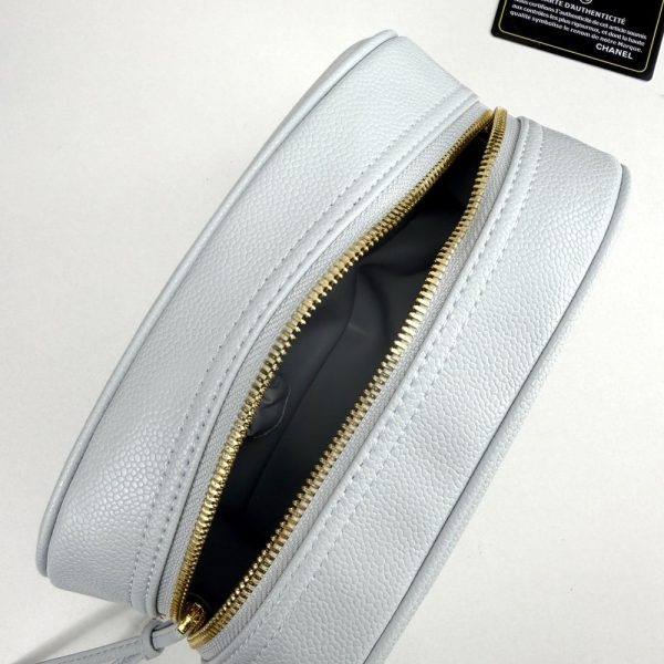 Luxury CN Handbag 2573 BC Luxury CN Handbag 2573 BC