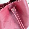 Luxury CN Handbag 6138 BC Luxury CN Handbag 6138 BC