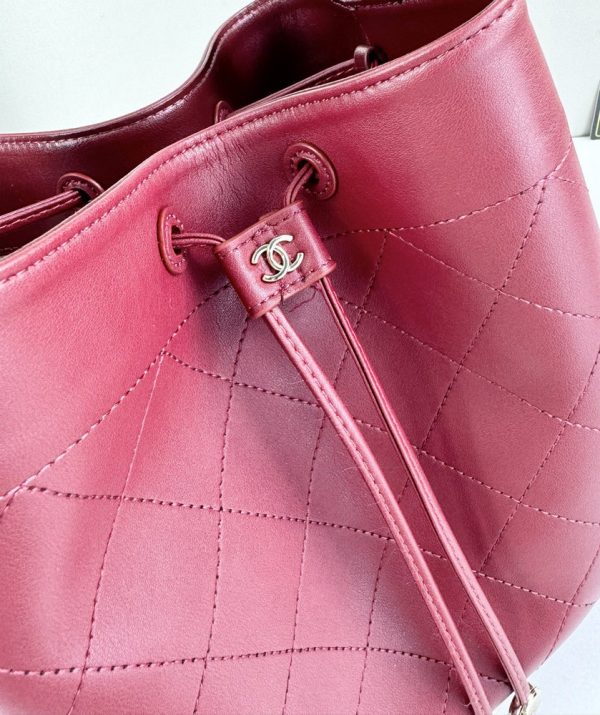 Luxury CN Handbag 6138 BC Luxury CN Handbag 6138 BC