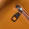 LV Take Out Messenger Bag M28113-M28112 BC