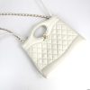 Luxury CN Handbag 4133-1 BC Luxury CN Handbag 4133-1 BC