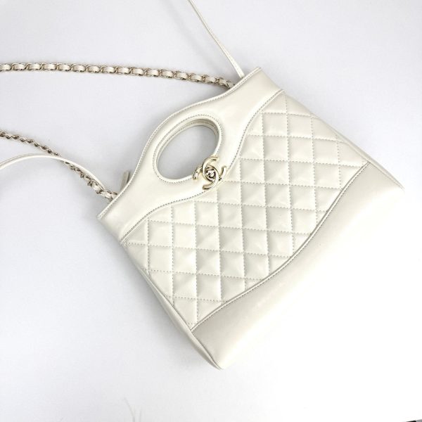 Luxury CN Handbag 4133-1 BC Luxury CN Handbag 4133-1 BC