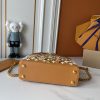 LV Mirage Capucines BB Bag M20486-M26328-1 BC
