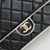 Luxury CN Handbag 5150 BC Luxury CN Handbag 5150 BC