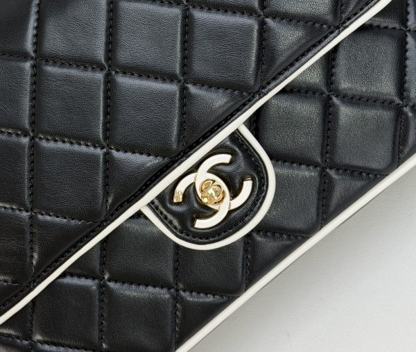 Luxury CN Handbag 5150 BC Luxury CN Handbag 5150 BC