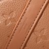 LV Speedy Soft 30 Monogram Empreinte Bag M47186-M11323-M40391 BC LV Speedy Soft 30 Monogram Empreinte Bag M47186-M11323-M40391 BC