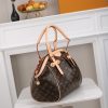 LV Monogram Canvas Tivoli GM Bag M40144 BC