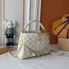 LV Mirage Capucines BB Bag M20486-M26328-1 BC