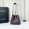 Luxury CN Handbag 6138 BC Luxury CN Handbag 6138 BC
