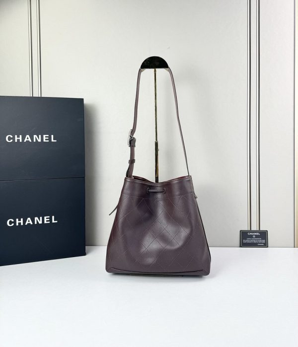 Luxury CN Handbag 6138 BC Luxury CN Handbag 6138 BC