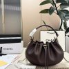 CN Small Hobo Bag Calfskin C2301250